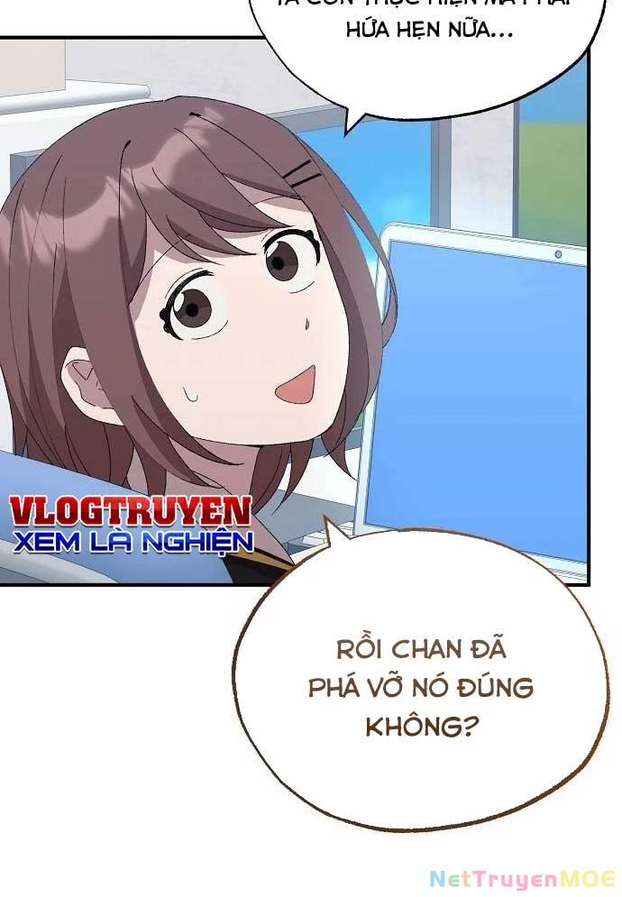 Tạp Hóa Dị Giới 57 trang 78