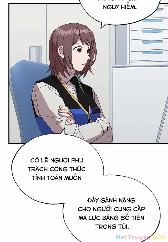 Tạp Hóa Dị Giới 57 trang 83