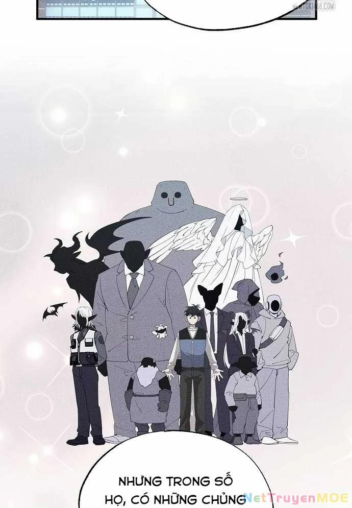 Tạp Hóa Dị Giới 57 trang 9