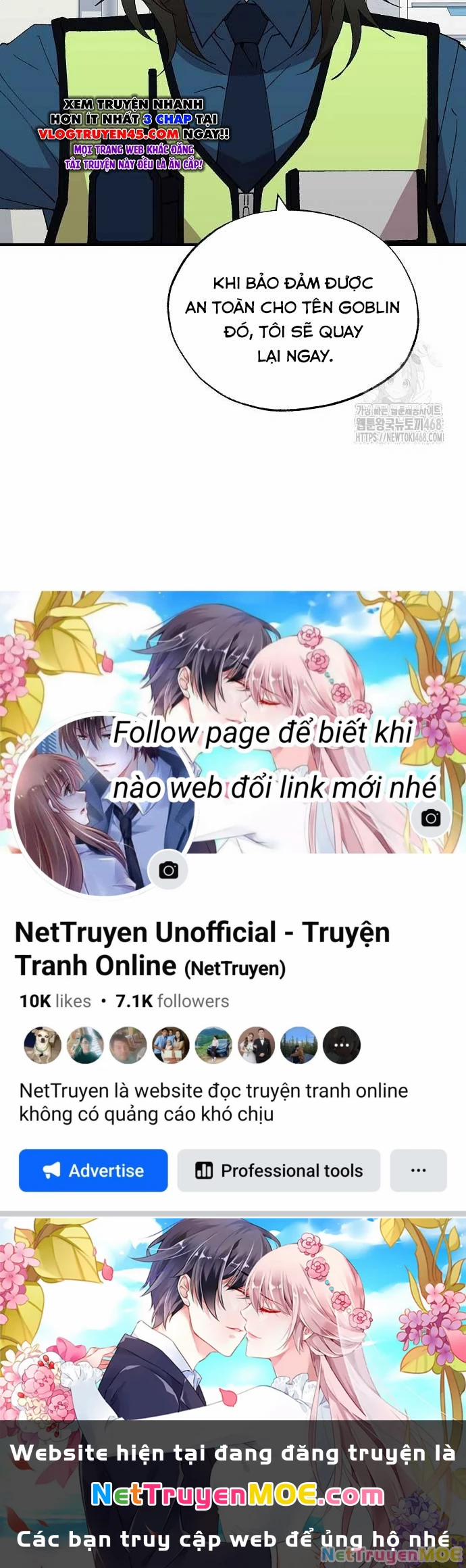 Tạp Hóa Dị Giới 57 trang 94