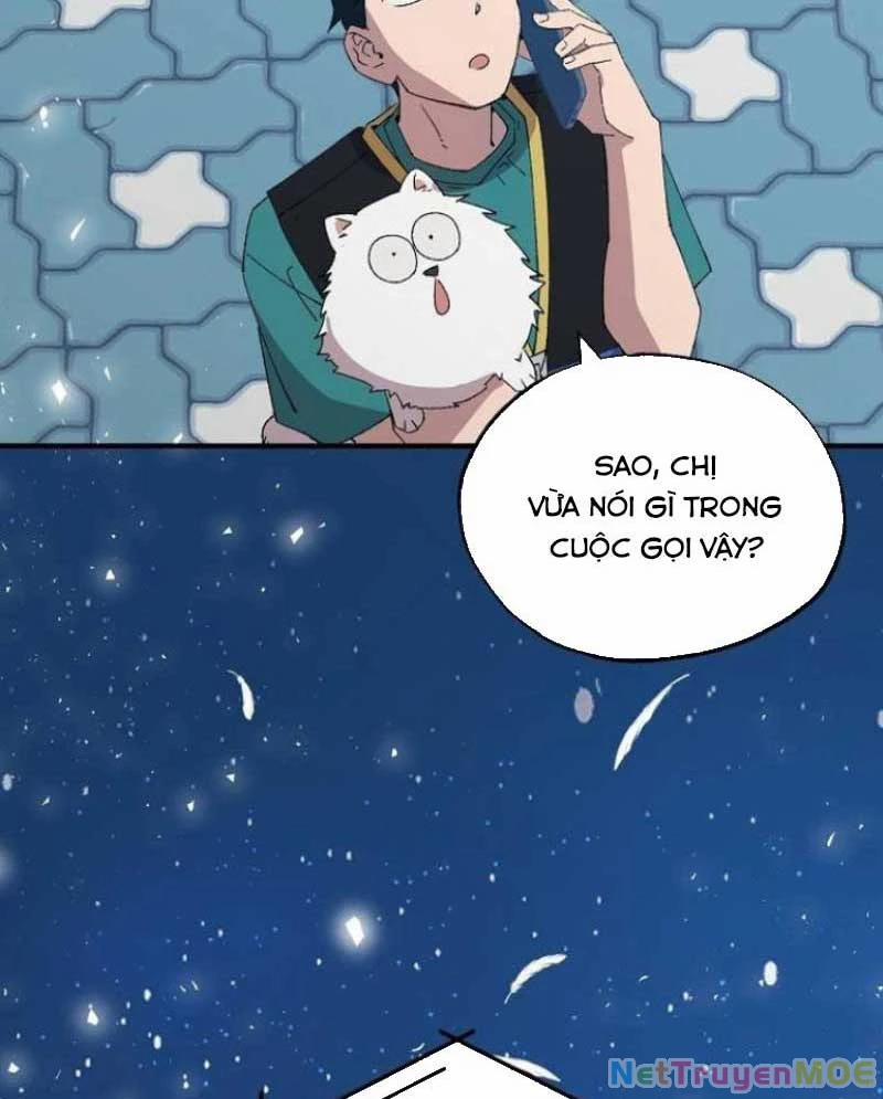 Tạp Hóa Dị Giới 58 trang 100