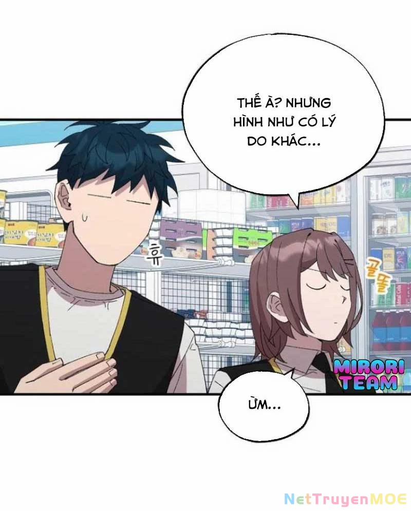 Tạp Hóa Dị Giới 58 trang 16