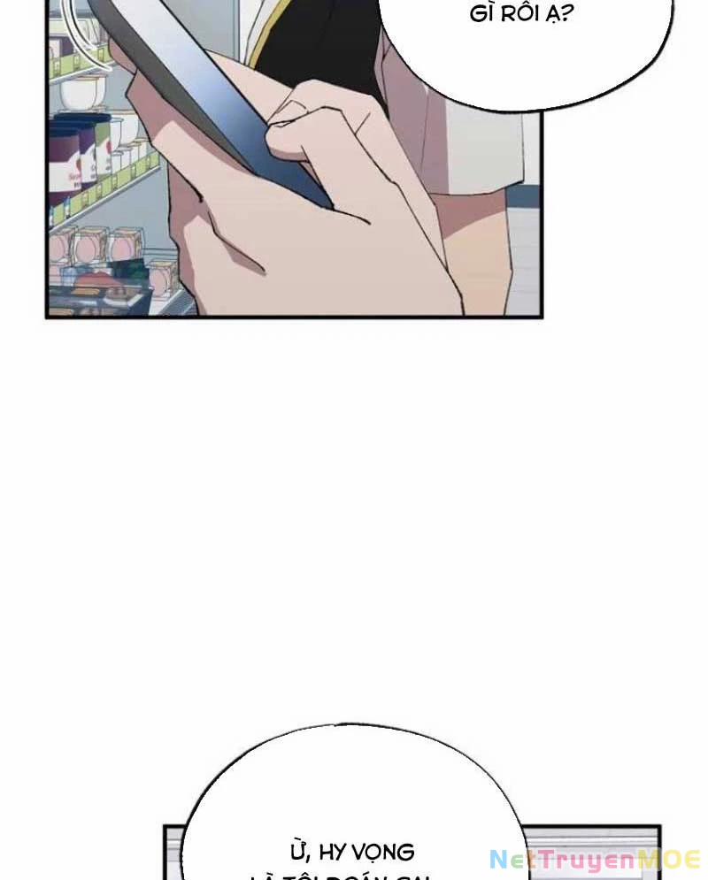 Tạp Hóa Dị Giới 58 trang 19