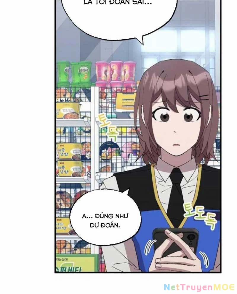 Tạp Hóa Dị Giới 58 trang 20