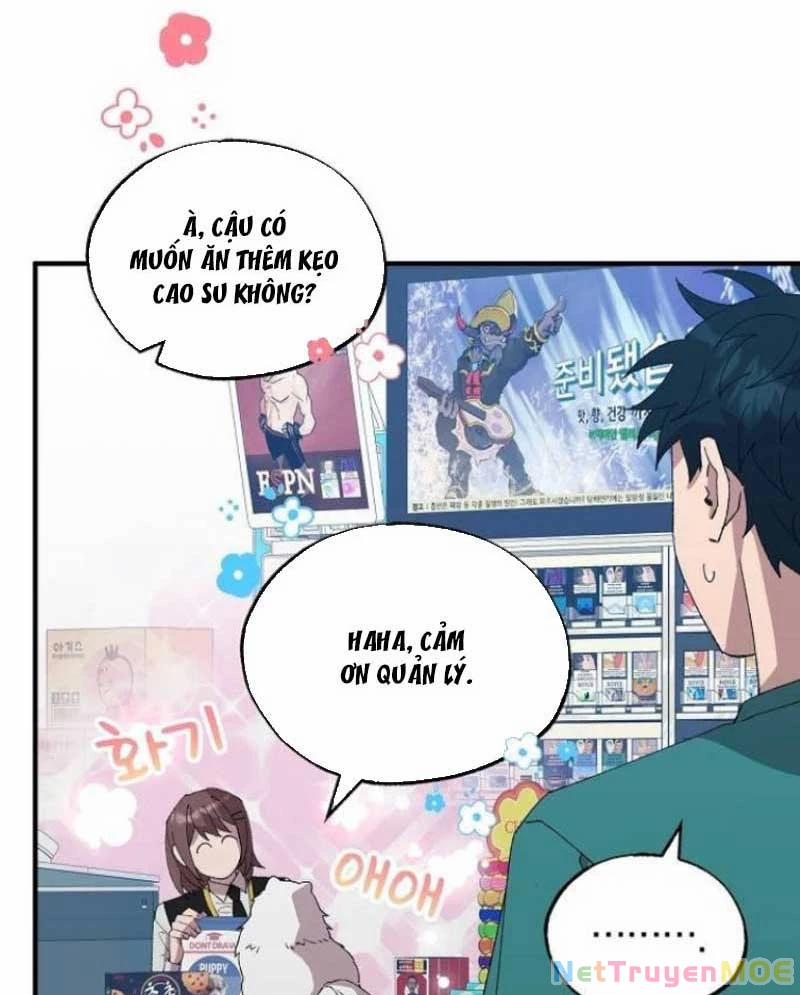 Tạp Hóa Dị Giới 58 trang 28