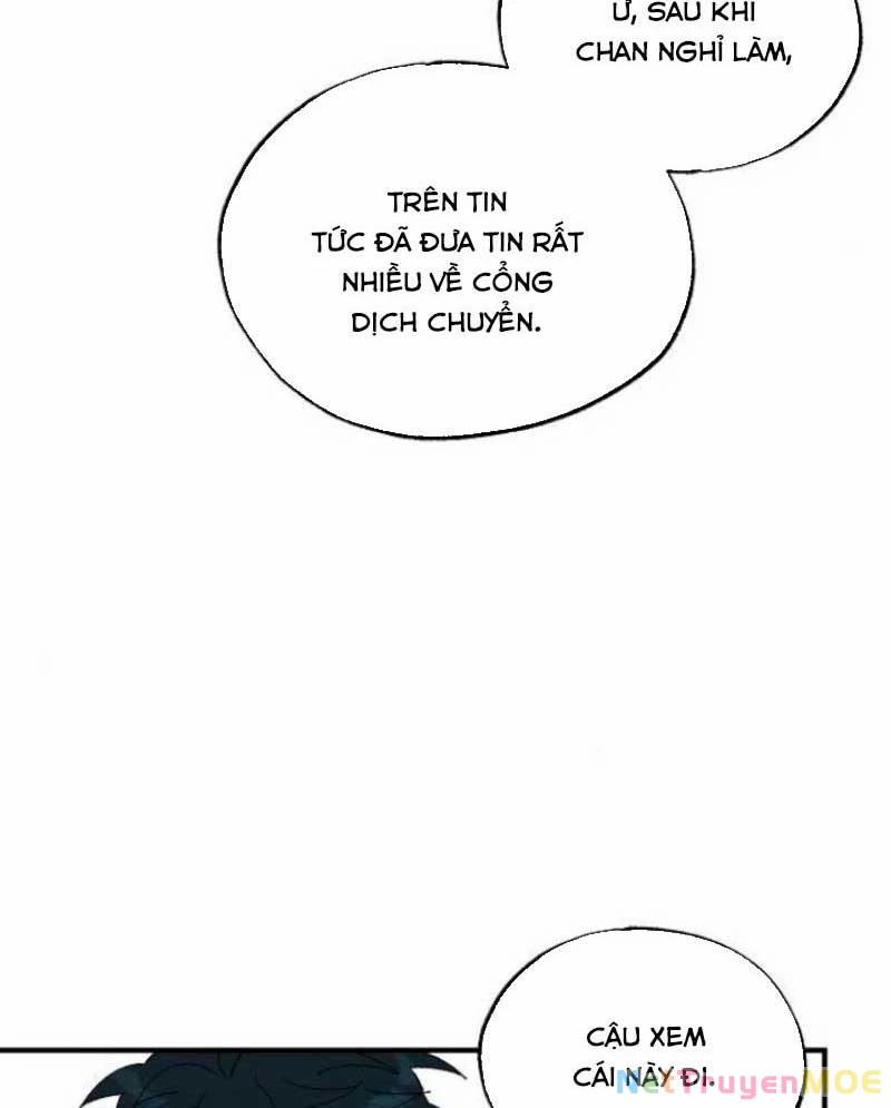 Tạp Hóa Dị Giới 58 trang 33