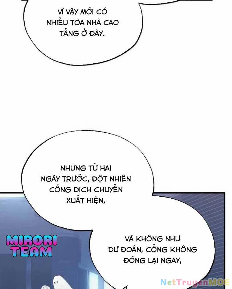 Tạp Hóa Dị Giới 58 trang 37