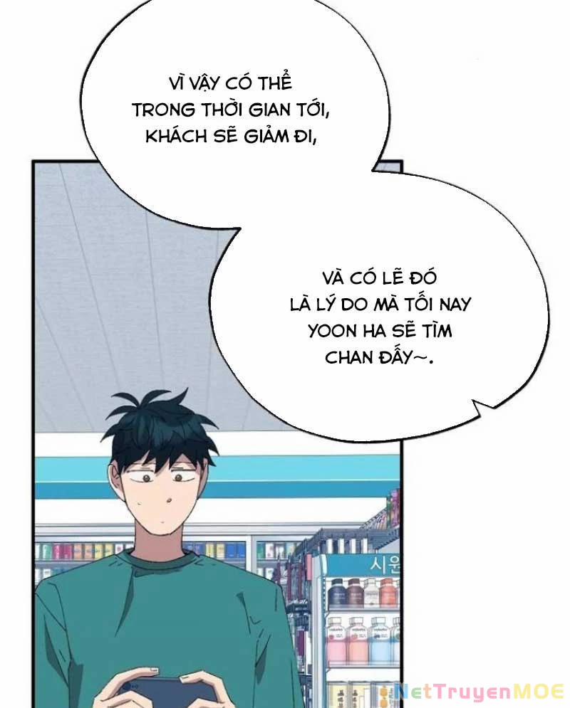 Tạp Hóa Dị Giới 58 trang 39