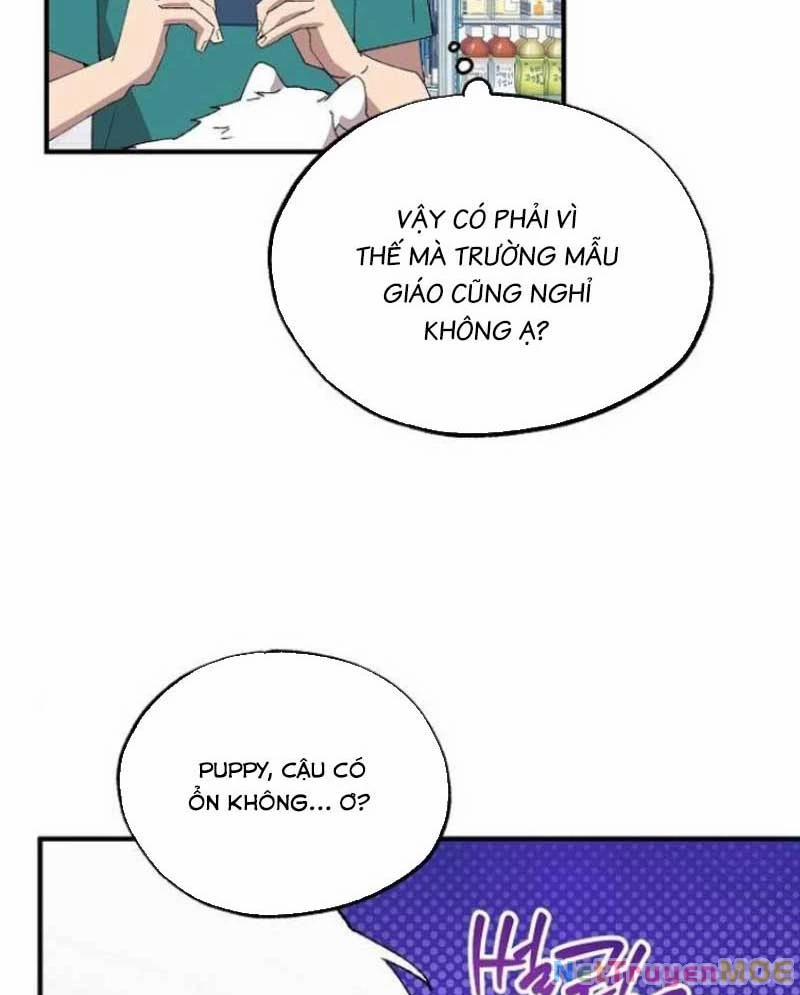 Tạp Hóa Dị Giới 58 trang 40