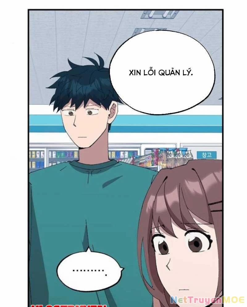 Tạp Hóa Dị Giới 58 trang 45
