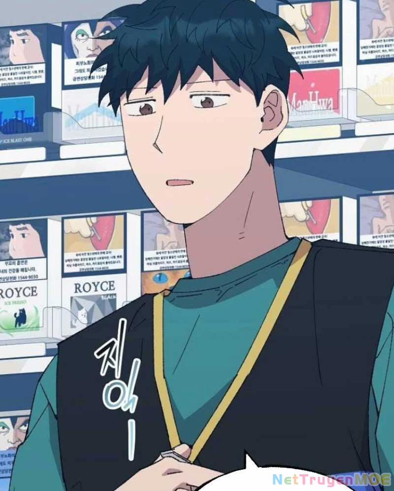 Tạp Hóa Dị Giới 58 trang 48