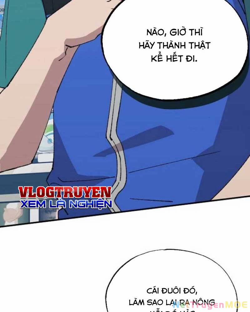 Tạp Hóa Dị Giới 58 trang 49