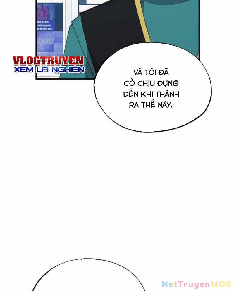 Tạp Hóa Dị Giới 58 trang 58