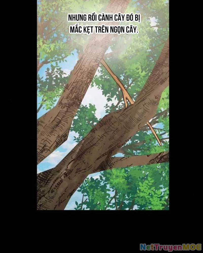 Tạp Hóa Dị Giới 58 trang 65