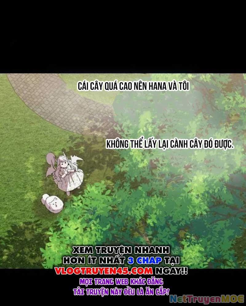 Tạp Hóa Dị Giới 58 trang 66