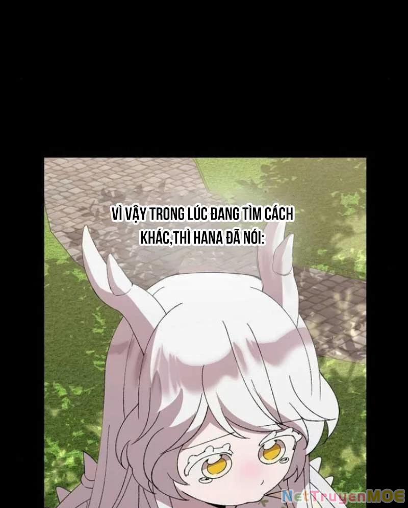 Tạp Hóa Dị Giới 58 trang 68