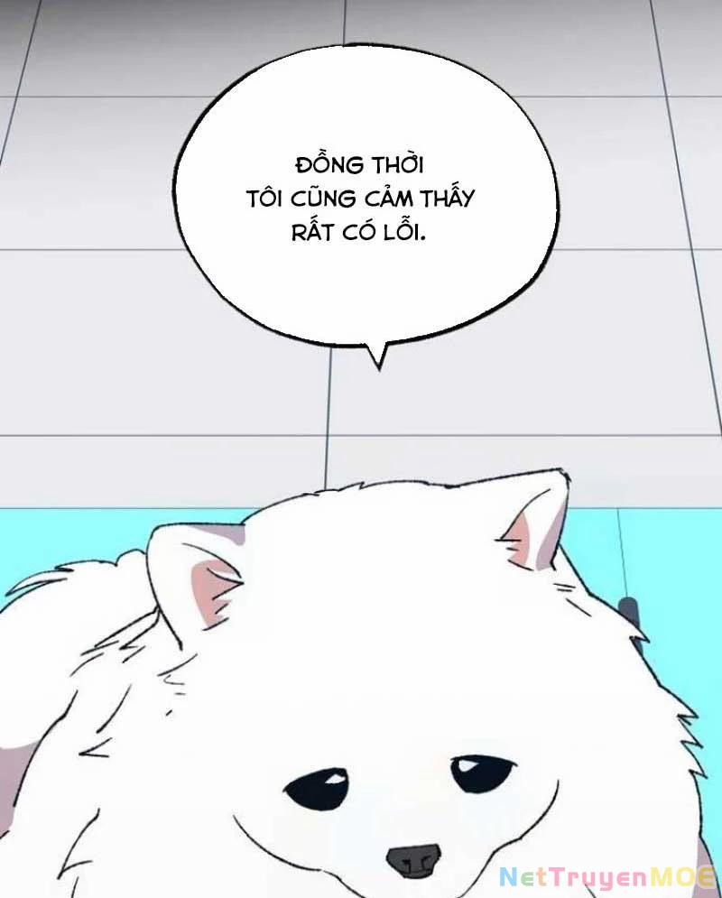 Tạp Hóa Dị Giới 58 trang 71