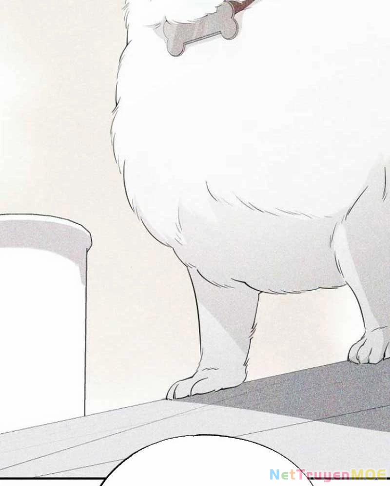 Tạp Hóa Dị Giới 58 trang 77