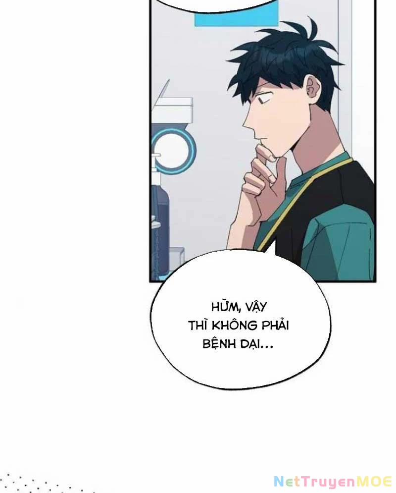 Tạp Hóa Dị Giới 58 trang 87