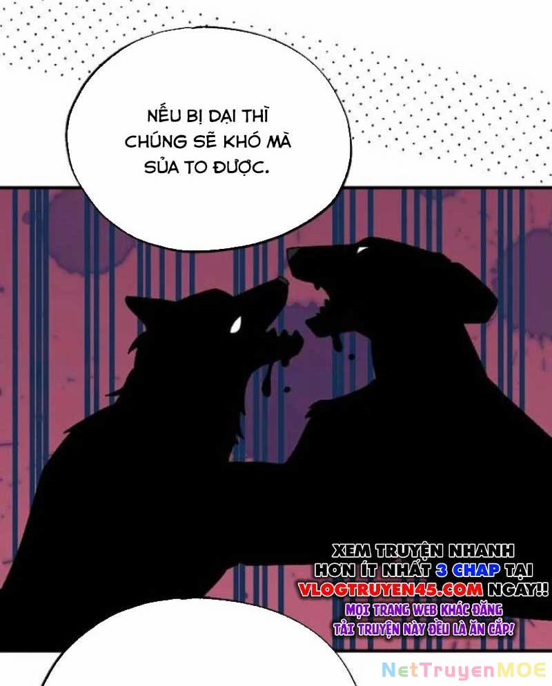 Tạp Hóa Dị Giới 58 trang 88