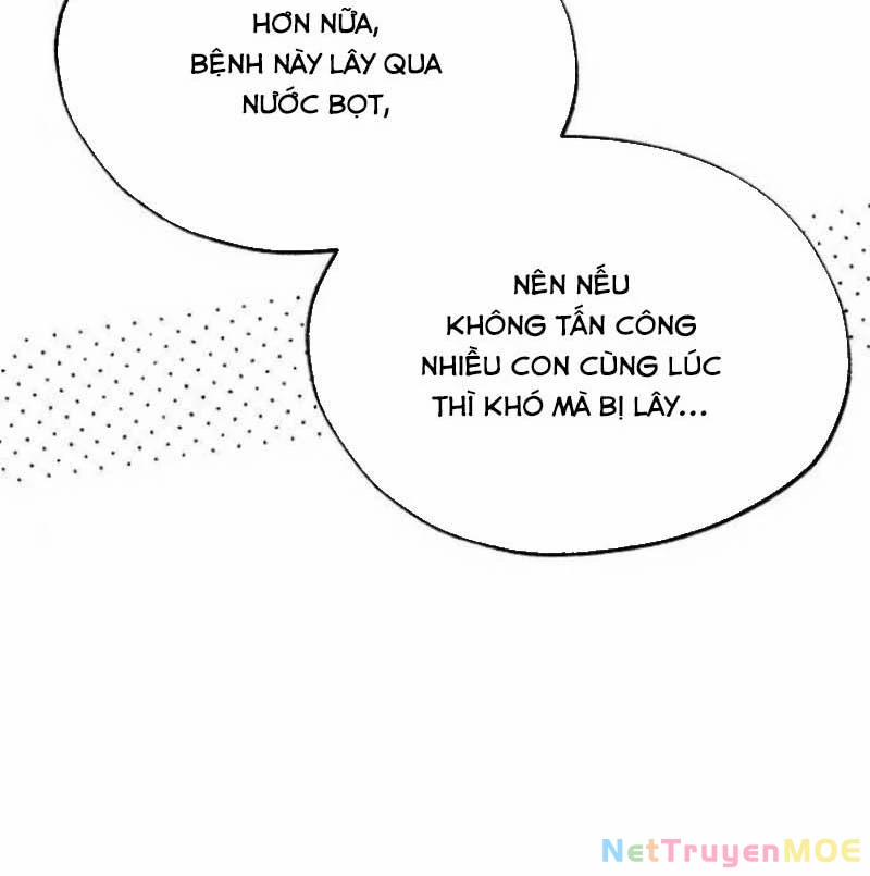 Tạp Hóa Dị Giới 58 trang 89