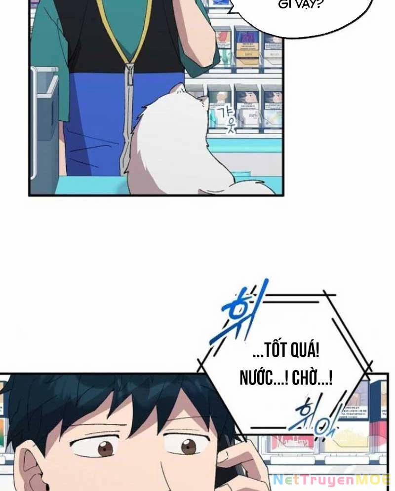 Tạp Hóa Dị Giới 58 trang 92