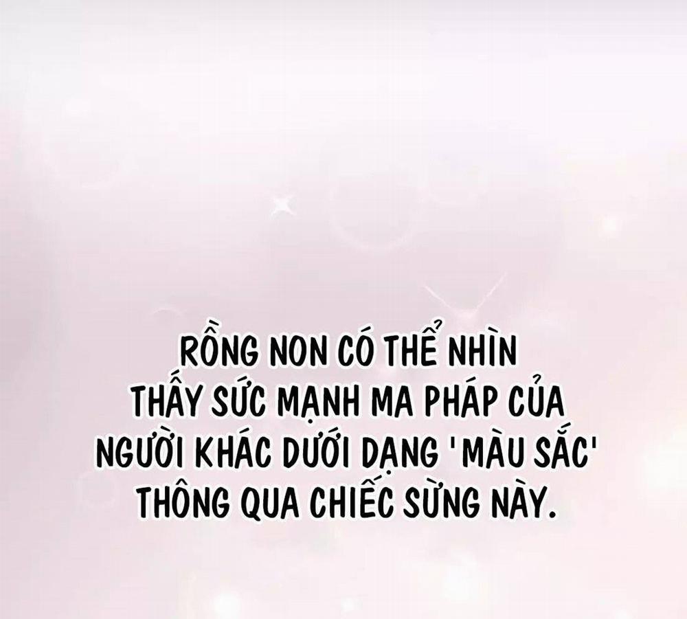 Tạp Hóa Dị Giới Chương 7 Trang 140