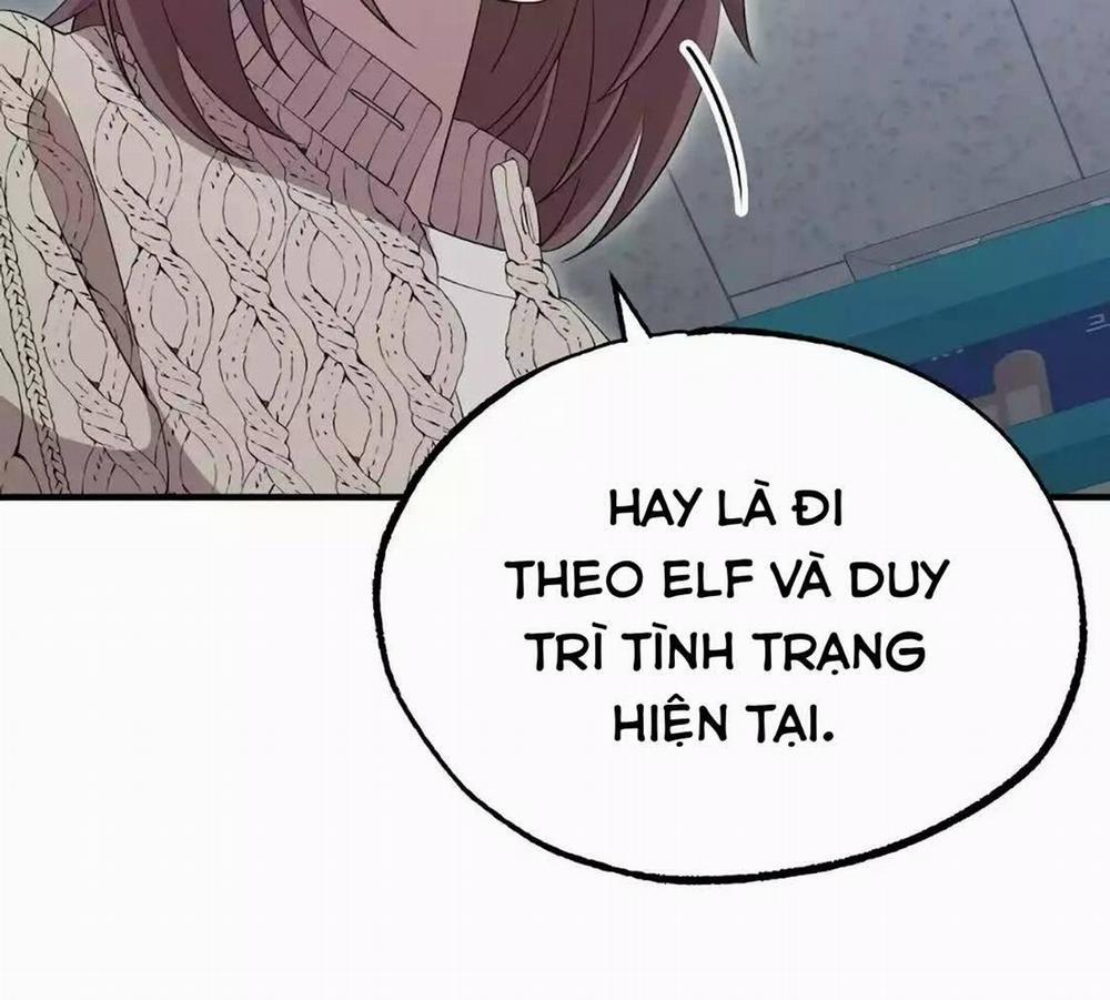 Tạp Hóa Dị Giới Chương 9 Trang 148