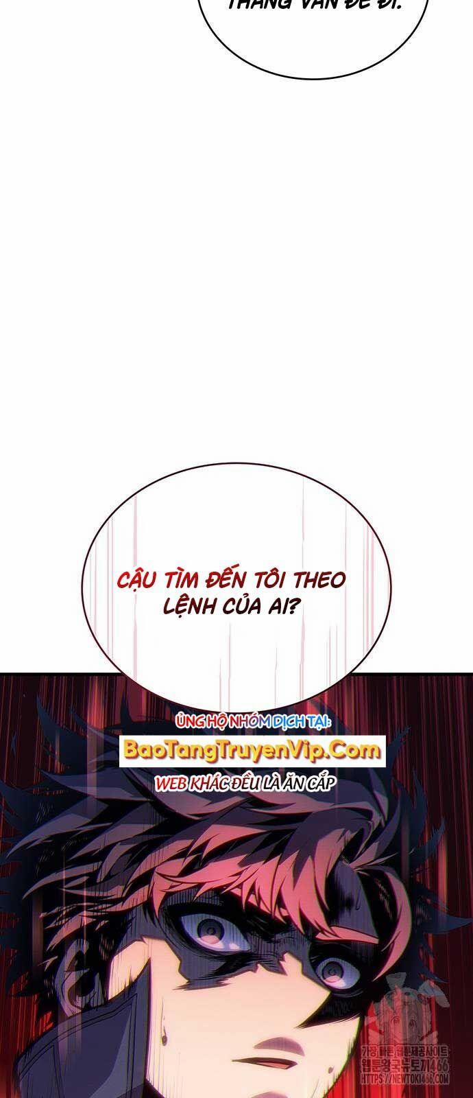 Tạp Huyết Chương 12 Trang 2