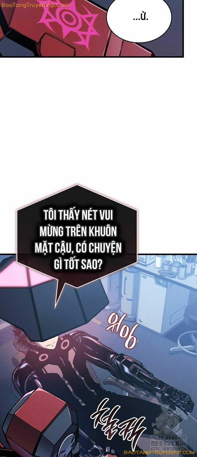 Tạp Huyết Chương 13 Trang 85