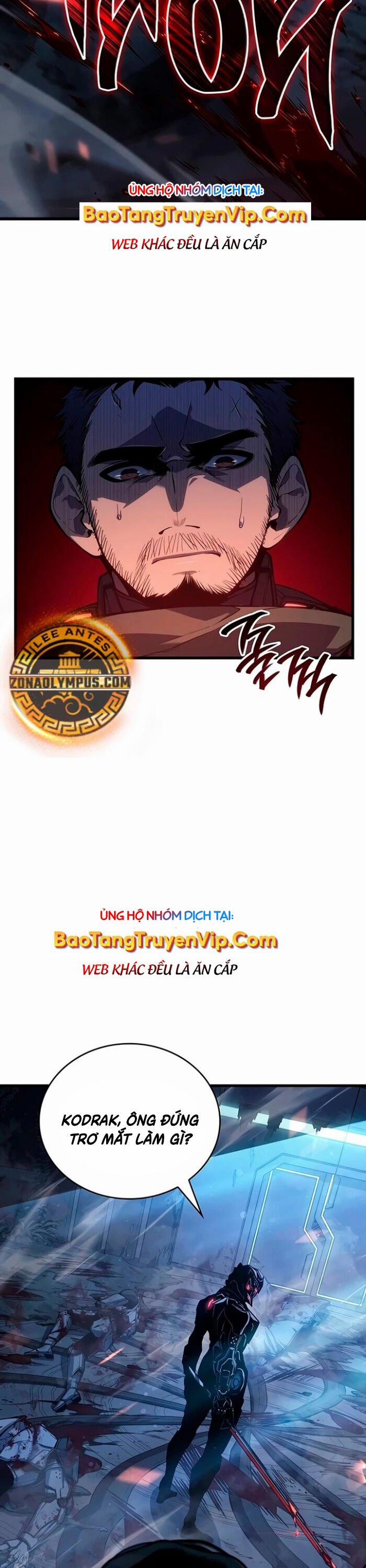 Tạp Huyết Chương 15 Trang 72