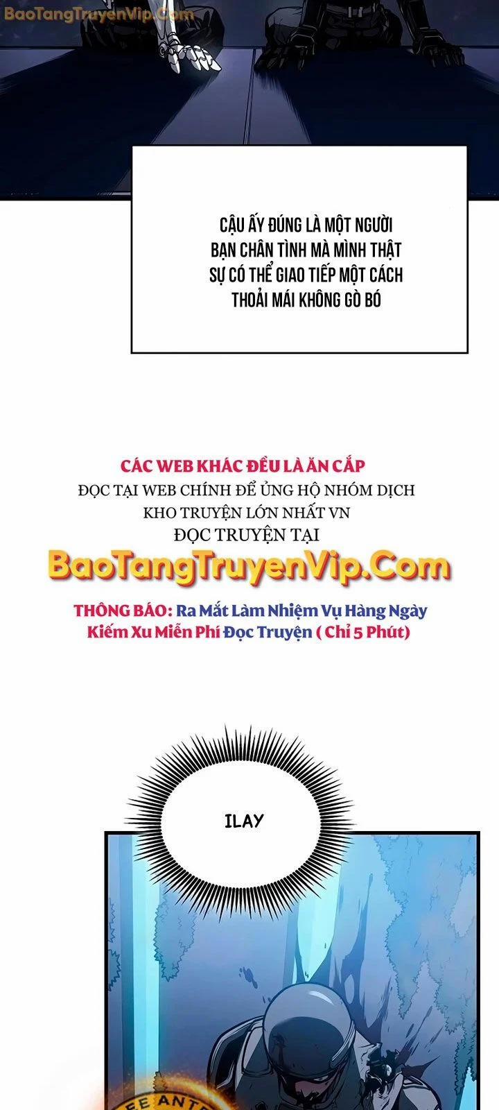 Tạp Huyết Chương 16 Trang 78