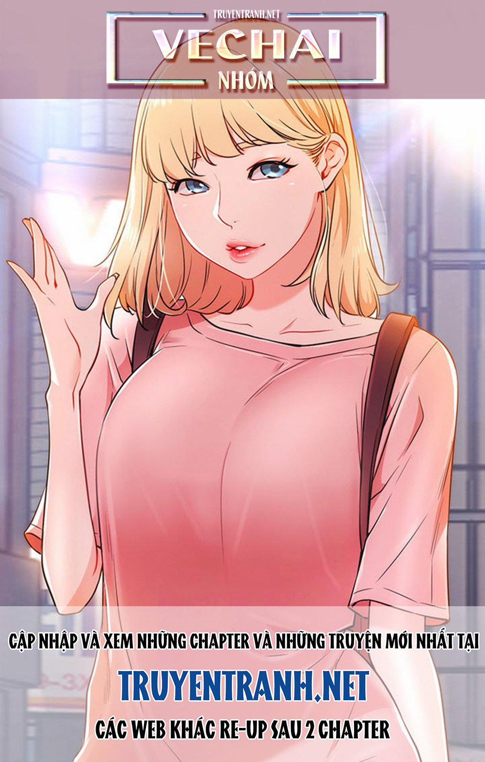 Tập Làm Fuck Boy 8 trang 8