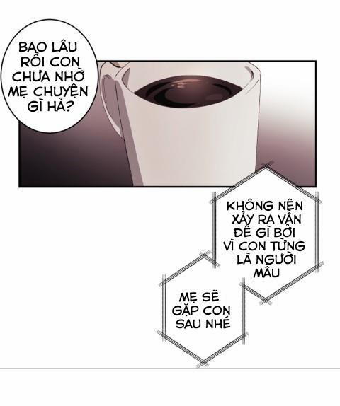 Tập Manhwa Ngắn Xôi Thịt 18+ 11 trang 39