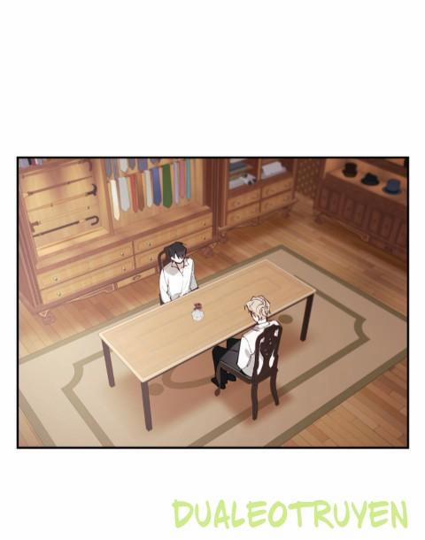 Tập Manhwa Ngắn Xôi Thịt 18+ 11 trang 44