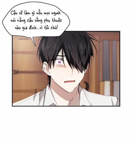 Tập Manhwa Ngắn Xôi Thịt 18+ 11 trang 49