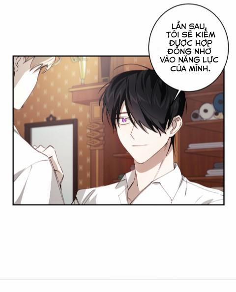 Tập Manhwa Ngắn Xôi Thịt 18+ 11 trang 54