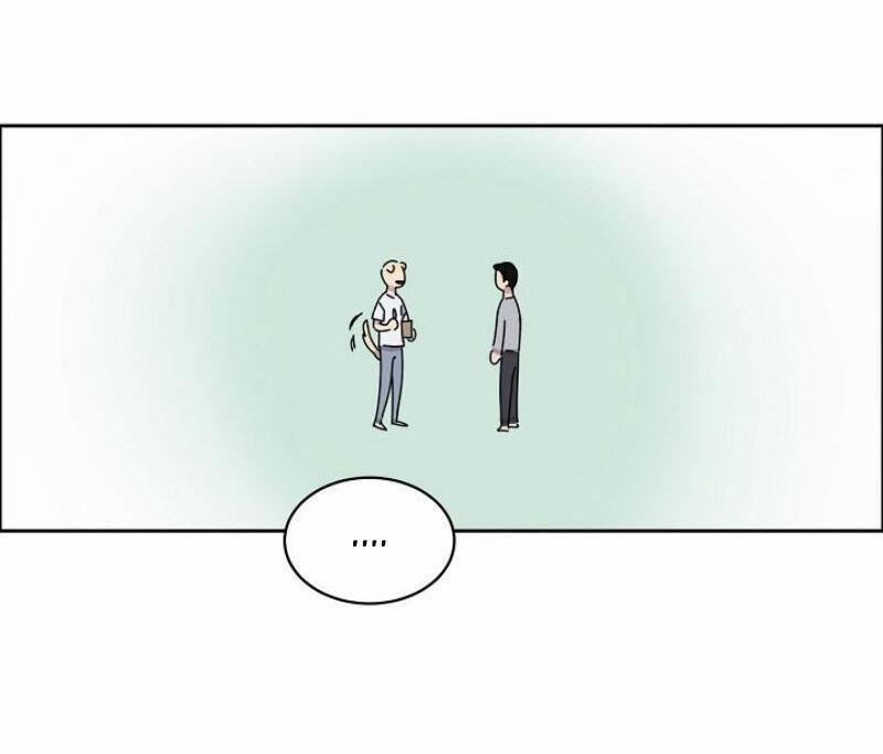 Tập Manhwa Ngắn Xôi Thịt 18+ 2 trang 17