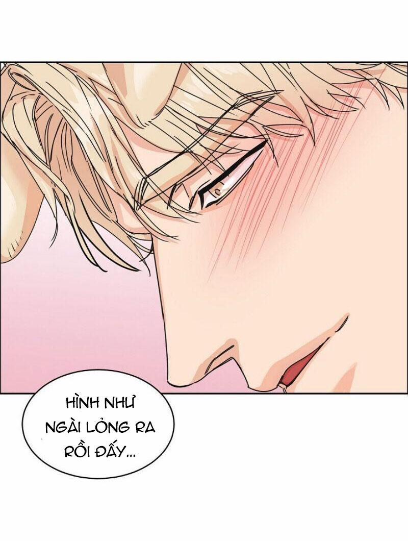 Tập Manhwa Ngắn Xôi Thịt 18+ 2 trang 37
