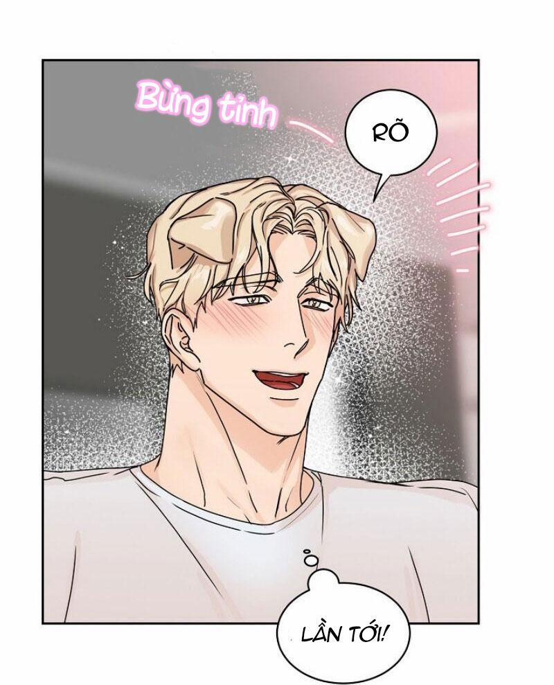 Tập Manhwa Ngắn Xôi Thịt 18+ 2 trang 61