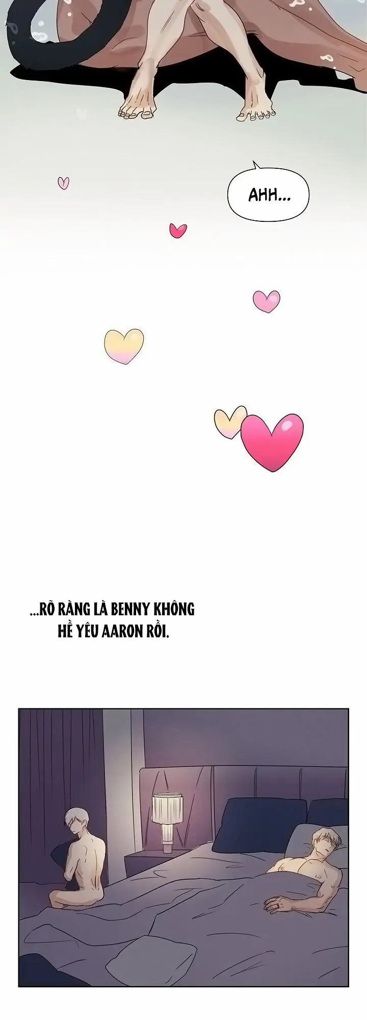 Tập Manhwa Ngắn Xôi Thịt 18+ 26 trang 13