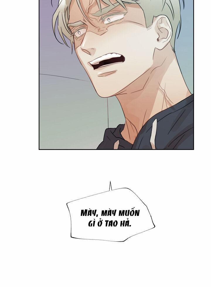 Tập Manhwa Ngắn Xôi Thịt 18+ 27 trang 28