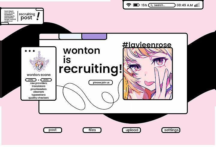 Tập Manhwa Ngắn Xôi Thịt 18+ 29 trang 29