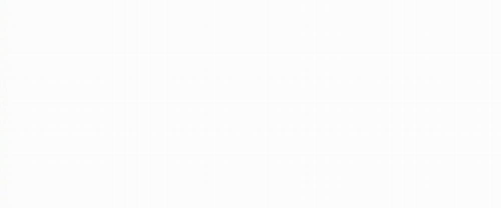 Tập Manhwa Ngắn Xôi Thịt 18+ 30 trang 19