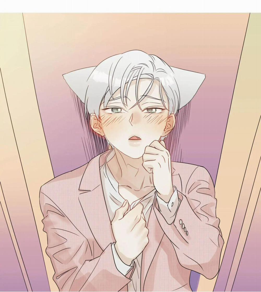 Tập Manhwa Ngắn Xôi Thịt 18+ 30 trang 23