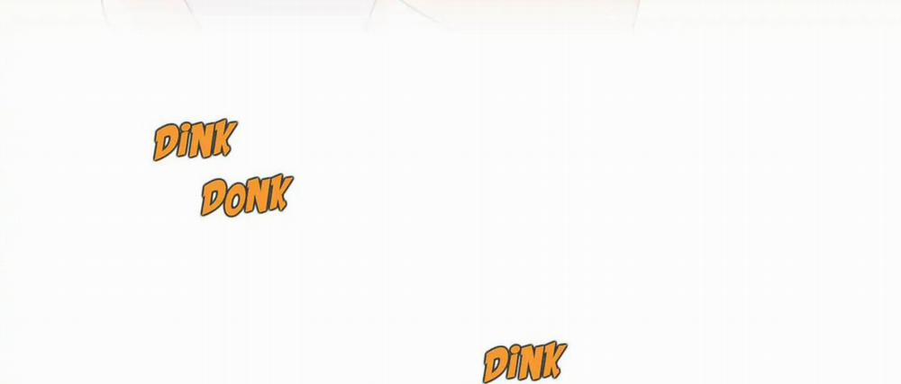 Tập Manhwa Ngắn Xôi Thịt 18+ 30 trang 28