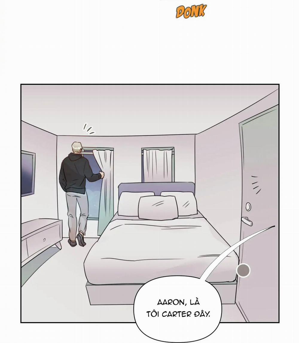 Tập Manhwa Ngắn Xôi Thịt 18+ 30 trang 29