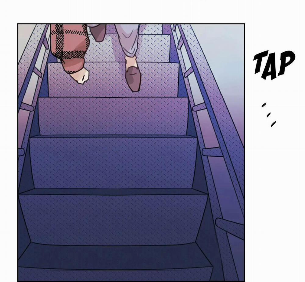 Tập Manhwa Ngắn Xôi Thịt 18+ 30 trang 36