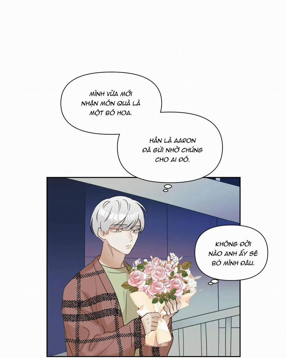 Tập Manhwa Ngắn Xôi Thịt 18+ 30 trang 37
