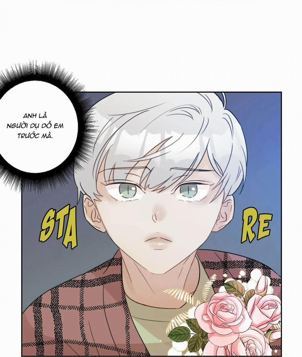 Tập Manhwa Ngắn Xôi Thịt 18+ 30 trang 38